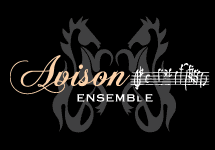 Avison Ensemble homepage