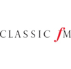 Classic FM