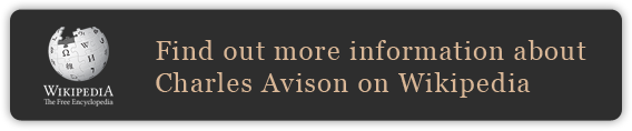 Find out more about Charles Avison on Wikipedia