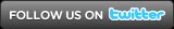 Twitter logo