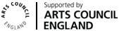 Arts Council England