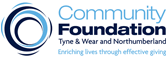 Community Foundation