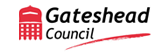 Gateshead Council