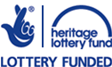 Heritage Lottery Fund