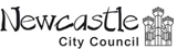 Newcastle City Council