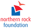 Northern Rock Foundation