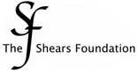 Shears Foundation